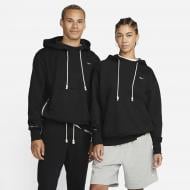 Джемпер Nike DQ5818-010 р.L чорний