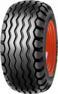 Шина MITAS (320/80-18) IM-04 16PR TL 12.5/ 80 R18 147 A8 всесезонные
