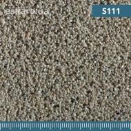 Декоративна штукатурка мозаїчна Aura® Luxpro Mosaik S111 15 кг