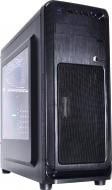 Графическая станция Artline WorkStation W98 (W98v48Win) black