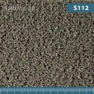 Декоративна штукатурка мозаїчна Aura® Luxpro Mosaik S112 15 кг