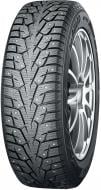 Шина YOKOHAMA IceGuard IG55 245/70R16 111 T шипованая зима