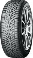 Шина YOKOHAMA W.Drive V905 225/55 R17 97 H нешипованая зима