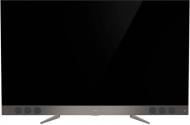 Телевизор TCL U55X9006