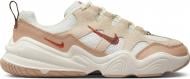 Кроссовки Nike WMNS TECH HERA FV0981-100 р.40,5