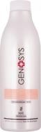 Очищувач кисневий Genosys Snow 02 Cleanser 500 мл