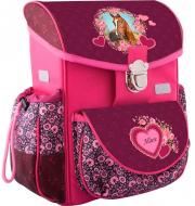 Рюкзак ZiBi ALLURE (ZB15.0110AL) рожевий