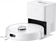 Робот-пылесос Roborock Q7 Pro Max+ WH