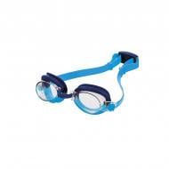 Очки для плавания Fashy TOP JUNIOR 4105-03 one size синий