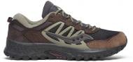 Кросівки чоловічі демісезонні Saucony GRID PEAK S70930-2 р.45 коричневі
