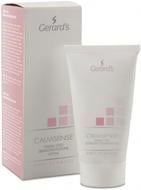 Крем для обличчя денний Gerard’s Calmsense Active Dermo-Protective Face Cream 50 мл