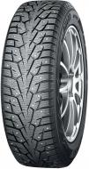 Шина YOKOHAMA IceGuard IG55 185/65R15 92 T шипованая зима