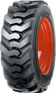 Шина MITAS SK-02 10PR TL 12/ R16.5 140A3/136A4 всесезонные