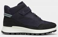 Черевики Ecco Exostrike Kids 76225251642 р.35 синій