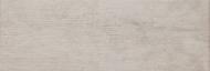 Плитка TAU Ceramica Smeaton Silver 25x75 Плитка TAU Ceramica Smeaton Silver 25x75