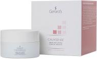 Крем для обличчя денний Gerard’s Calmsense Absolute Comfort Soothing Face Cream 50 мл