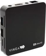 Медіаплеєр Vinga VMP-012-81