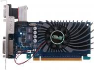 Відеокарта Asus GeForce GT 730 2GB GDDR5 64bit (GT730-2GD5-BRK)