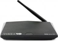 Медиаплеер Vinga VMP-022-162