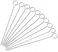 Набір шампурів Westmark W10222270