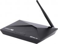 Медиаплеер Vinga VMP-041-162