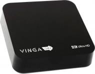 Медиаплеер Vinga VMP-042-324