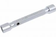 Ключ торцевой Forsage трубчатый 30x32 мм F-7623032 Ключ торцевой Forsage трубчатый 30x32 мм F-7623032