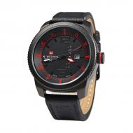 Часы NaviForce Target BRB-NF9063 (9063BRB) Часы NaviForce Target BRB-NF9063 (9063BRB)