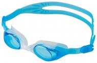 Очки для плавания TECNOPRO Speed Pro Junior 195215-540 Очки для плавания TECNOPRO Speed Pro Junior 195215-540