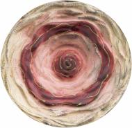 Блюдо Троянда 45 см