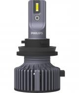 Автолампа світлодіодна Philips Ultinon Pro3022 H11/H16/H8 24 Вт 2 шт.(PS11366U3022X2)