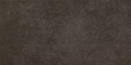 Плитка Golden Tile Area Cement антрацит 32У940 30,7x60,7 Плитка Golden Tile Area Cement антрацит 32У940 30,7x60,7