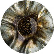 Блюдо Гербера 38 см