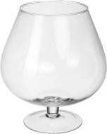 Ваза Павлин H24,5 D20 см Ваза Павлин H24,5 D20 см