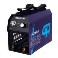 Інвертор GH ММА-285