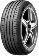 Шина Nexen NFera Primus 215/45 R17 91 W нешипованая лето