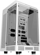 Корпус Thermaltake The Tower 900 Snow CA-1H1-00F6WN-00