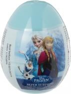 Яйце з сюрпризом BIP Frozen 10 г (8714786244528)