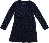 Платье Blue Seven р.92 синий 773648 X * 98