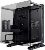 Корпус Thermaltake Core P1 TG CA-1H9-00T1WN-00