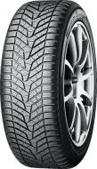 Шина YOKOHAMA W.Drive V905 245/50 R18 100 V нешипованая зима