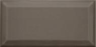 Плитка Golden Tile Metrotiles дымчатый 46B061 10x20