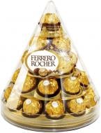 Цукерки Ferrero Rocher «Конус» T28 350 г (8000500024065)