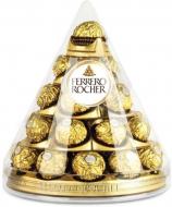 Конфеты Ferrero Rocher «Конус» T28 350 г (8000500024065)