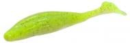 Силикон Fishing ROI Big Bandit S182 (123-22-90-S182) 90 мм 8 шт.