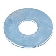 Шайба збільшена М8x24 мм 100 шт. snapt