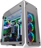 Корпус Thermaltake View 71 TG RGB Snow (CA-1I7-00F6WN-00)