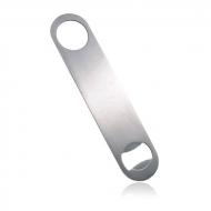 Открывалка для бутылок Empire 10 см 1652 Открывалка для бутылок Empire 10 см 1652