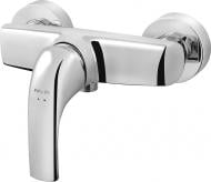 Смеситель для душа AM.PM Sense F7520000