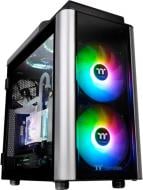 Корпус Thermaltake Level 20 GT ARGB (CA-1K9-00F1WN-02)